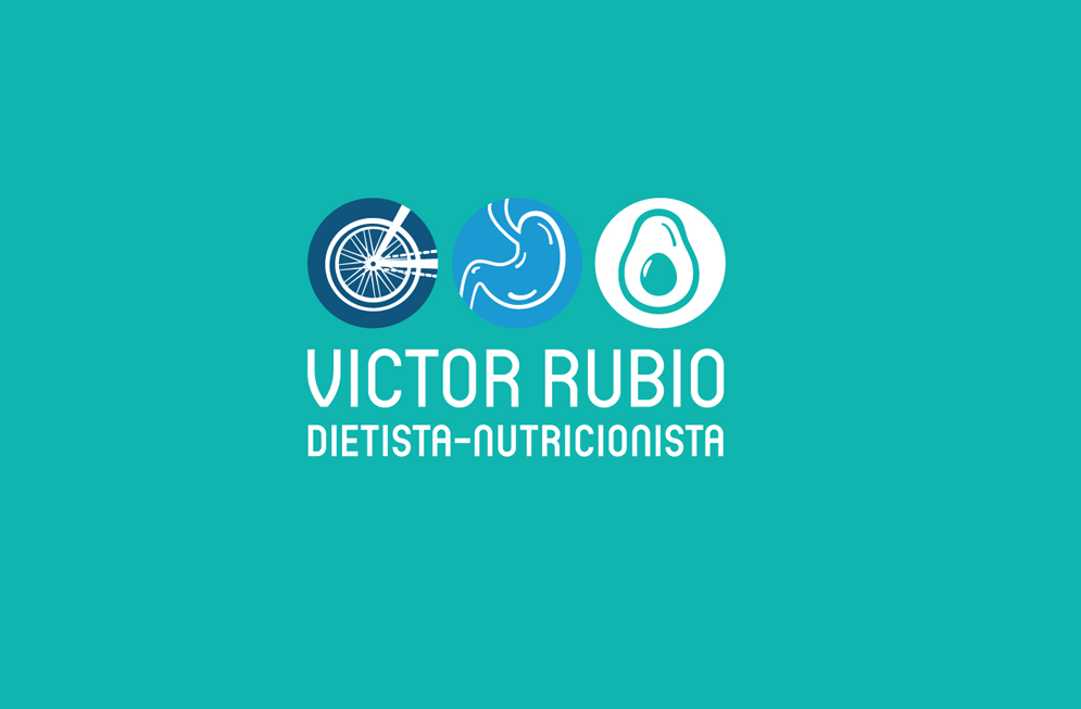 Victor Rubio