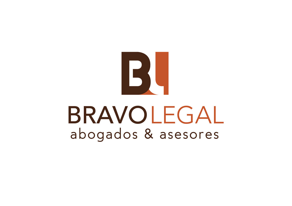 Bravo Legal