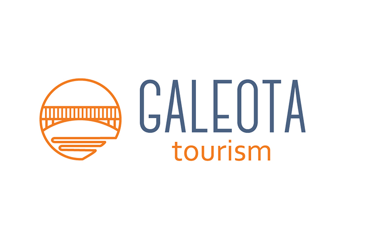 Galeota Tourism