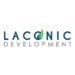 Logotipo - Laconic Development