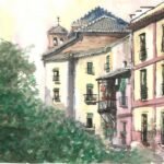 Summer Expo Art Nou 277