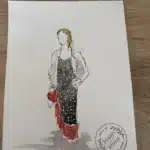 Arte en vivo boda Juanjo e Iddun