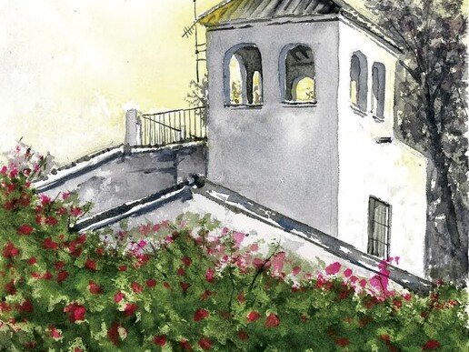 Summer Expo Art Nou 277
