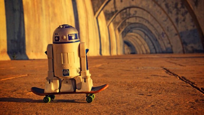 Fotografía Javier Díaz