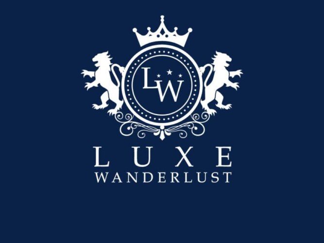 Luxe Wanderlust Transfers Vehicles